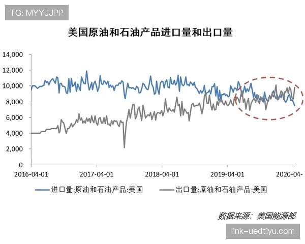 山东泰山:防守体系稳定性承压,老将坐镇仍难阻表现波动 山东泰山:防守体系稳定性承压,老将坐镇仍难阻表现波动