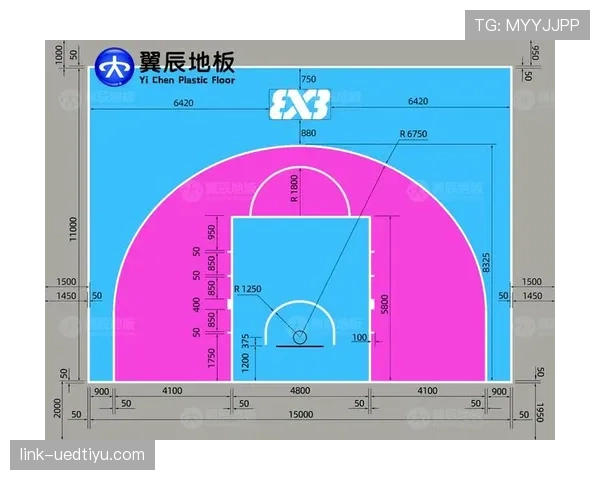 篮球合理冲撞规则下合法身体接触与犯规的判定标准详细解析 篮球合理冲撞规则下合法身体接触与犯规的判定标准详细解析