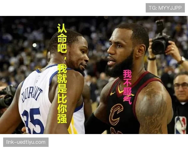 解析“违体犯规”具体含义及NBA规则中的具体适用场景