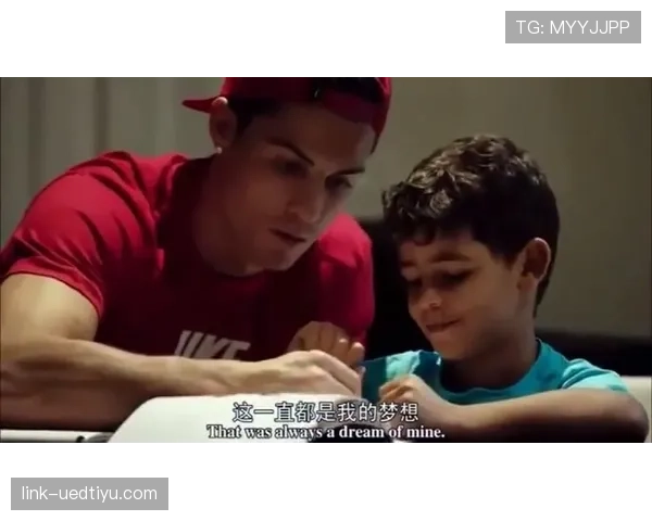 门将接队友回传为何不 always 判犯规？规则拆解