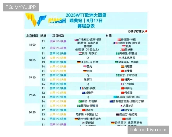 瑞典国家队近期比赛展现新体系特点，阵容调整效果初现赛场