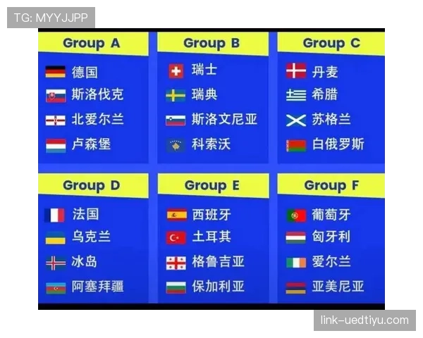 瑞士队2026世界杯阵容预测:核心球员伤停影响几何 瑞士队2026世界杯阵容预测:核心球员伤停影响几何