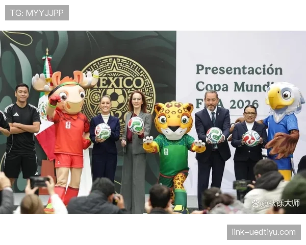 2026世界杯开幕式表演时长预计多久 2026世界杯开幕式表演时长预计多久