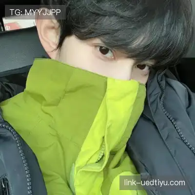 符京忆