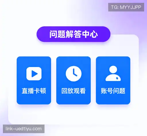 解答指南